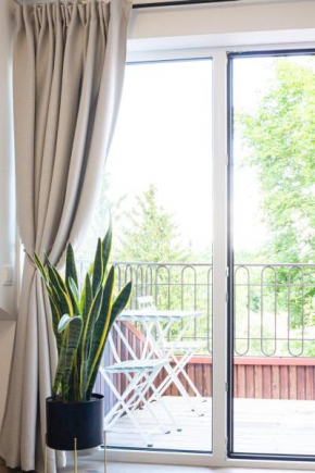 Rossak apartment 2